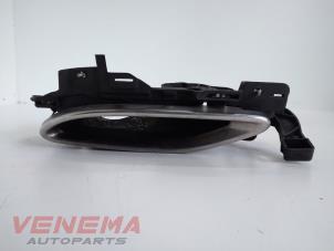 Gebruikte Diversen Mercedes E (W212) E-220 CDI 16V BlueEfficiency,BlueTEC Prijs € 19,99 Margeregeling aangeboden door Venema Autoparts