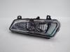 Volkswagen Polo V (6R) 1.4 16V Mistlamp links-voor