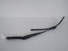 Volkswagen Polo V (6R) 1.4 16V Ruitenwisserarm voor