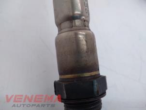Lambda Sonde van een Seat Ibiza IV SC (6J1) 1.2 TDI Ecomotive 2010