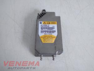 Gebruikte Module Airbag BMW 5 serie Touring (F11) 520d 16V Prijs € 159,99 Margeregeling aangeboden door Venema Autoparts