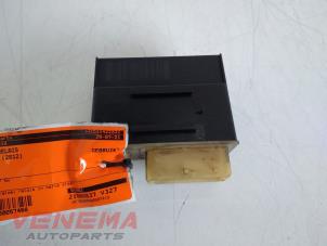 Gebruikte Relais Voorgloei Citroen C3 (SC) 1.6 HDi 92 Prijs € 19,99 Margeregeling aangeboden door Venema Autoparts