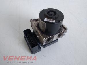 Gebruikte ABS Pomp Citroen C3 (SC) 1.6 HDi 92 Prijs € 89,99 Margeregeling aangeboden door Venema Autoparts