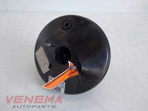 Gebruikte Rembekrachtiger Citroen C3 (SC) 1.6 HDi 92 Prijs € 39,99 Margeregeling aangeboden door Venema Autoparts