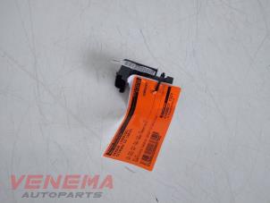 Gebruikte Sensor (overige) Citroen C3 (SC) 1.6 HDi 92 Prijs € 14,99 Margeregeling aangeboden door Venema Autoparts