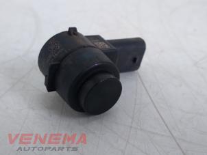 Gebruikte Parkeersensor Mercedes C Estate (S204) 2.2 C-220 CDI 16V Prijs € 19,99 Margeregeling aangeboden door Venema Autoparts