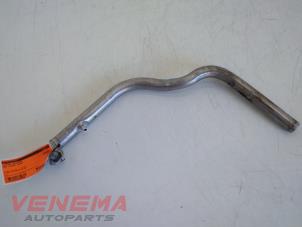 Gebruikte Leiding (diversen) BMW 1 serie (F20) 114i 1.6 16V Prijs € 24,99 Margeregeling aangeboden door Venema Autoparts