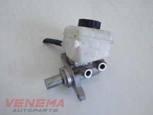 Gebruikte Hoofdremcilinder BMW 1 serie (F20) 114i 1.6 16V Prijs € 19,99 Margeregeling aangeboden door Venema Autoparts