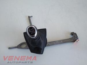 Gebruikte Schakelmechaniek BMW 1 serie (F20) 114i 1.6 16V Prijs € 99,99 Margeregeling aangeboden door Venema Autoparts