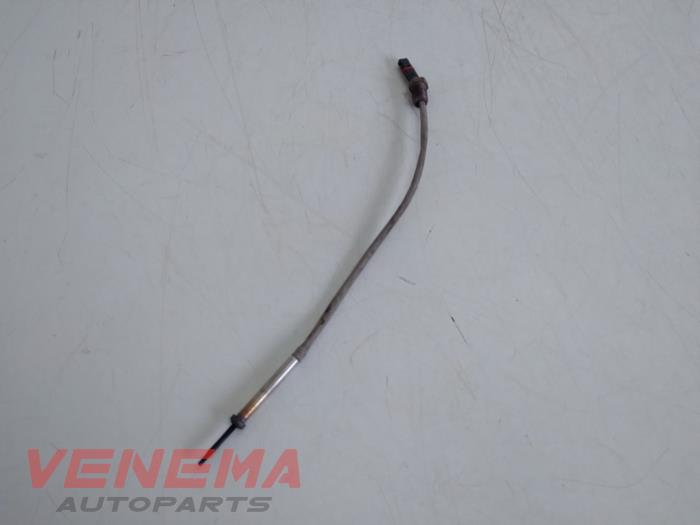 Gebruikte Uitlaat temperatuursensor BMW 3 serie (E90) 320i 16V Prijs € 29,99 Margeregeling aangeboden door Venema Autoparts