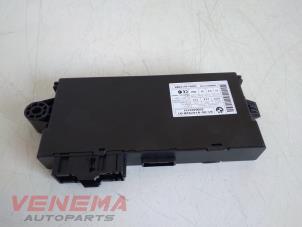 Gebruikte Sam module BMW 3 serie (E90) 320i 16V Prijs € 49,99 Margeregeling aangeboden door Venema Autoparts
