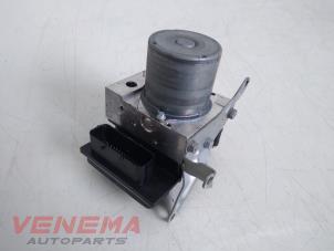 Gebruikte ABS Pomp BMW X1 (E84) xDrive 20d 2.0 16V Prijs € 289,99 Margeregeling aangeboden door Venema Autoparts