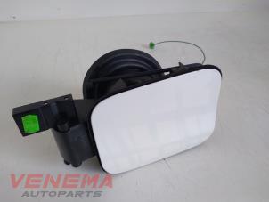 Gebruikte Tank Klep BMW X1 (E84) xDrive 20d 2.0 16V Prijs € 29,99 Margeregeling aangeboden door Venema Autoparts