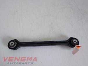 Gebruikte Draagarm rechts-achter BMW X1 (E84) xDrive 20d 2.0 16V Prijs € 19,99 Margeregeling aangeboden door Venema Autoparts