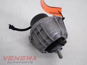 Gebruikte Motorsteun BMW 1 serie (E87/87N) 116i 1.6 16V Prijs € 18,99 Margeregeling aangeboden door Venema Autoparts
