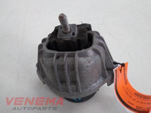 Gebruikte Motorsteun BMW 1 serie (E87/87N) 116i 1.6 16V Prijs € 18,99 Margeregeling aangeboden door Venema Autoparts