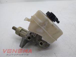 Gebruikte Hoofdremcilinder BMW 1 serie (E87/87N) 118i 16V Prijs € 39,99 Margeregeling aangeboden door Venema Autoparts