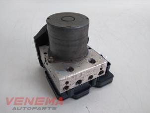 Gebruikte ABS Pomp Seat Ibiza V (KJB) 1.0 12V Prijs € 24,99 Margeregeling aangeboden door Venema Autoparts