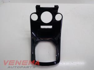 Gebruikte Dashboard deel Ford Fiesta 6 (JA8) 1.0 EcoBoost 12V 100 Prijs € 29,99 Margeregeling aangeboden door Venema Autoparts