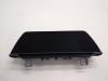BMW 2 serie (F23) 218i 1.5 TwinPower Turbo 12V Display Multi Media regelunit