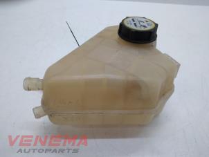 Gebruikte Expansievat Ford Fiesta 6 (JA8) 1.0 EcoBoost 12V 100 Prijs € 9,99 Margeregeling aangeboden door Venema Autoparts