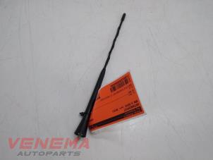 Gebruikte Antennespriet BMW 2 serie (F23) 218i 1.5 TwinPower Turbo 12V Prijs € 9,99 Margeregeling aangeboden door Venema Autoparts