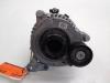 BMW 2 serie (F23) 218i 1.5 TwinPower Turbo 12V Alternator