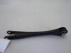 BMW 2 serie (F23) 218i 1.5 TwinPower Turbo 12V Draagarm links-achter