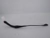 BMW 2 serie (F23) 218i 1.5 TwinPower Turbo 12V Ruitenwisserarm voor