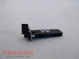 Gebruikte Temperatuursensor binnen BMW 2 serie (F23) 218i 1.5 TwinPower Turbo 12V Prijs € 9,99 Margeregeling aangeboden door Venema Autoparts