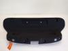 BMW 2 serie (F23) 218i 1.5 TwinPower Turbo 12V kofferdeksel bekleding