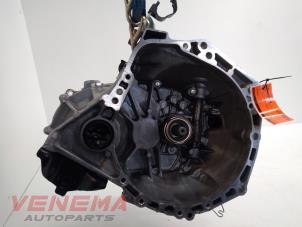 Gebruikte Versnellingsbak Peugeot 108 1.0 12V VVT-i Prijs € 299,99 Margeregeling aangeboden door Venema Autoparts