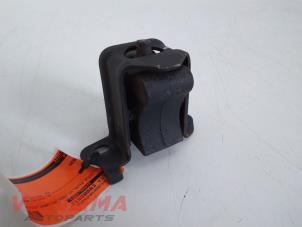 Gebruikte Trillings demper Peugeot 108 1.0 12V VVT-i Prijs € 24,99 Margeregeling aangeboden door Venema Autoparts