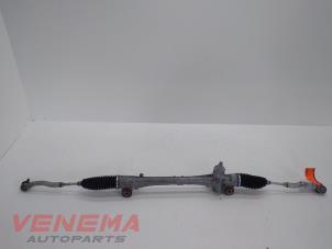 Gebruikte Stuurhuis Peugeot 108 1.0 12V VVT-i Prijs € 49,99 Margeregeling aangeboden door Venema Autoparts