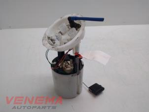 Gebruikte Brandstofpomp Elektrisch BMW 1 serie (E81) 116i 2.0 16V Prijs € 34,99 Margeregeling aangeboden door Venema Autoparts