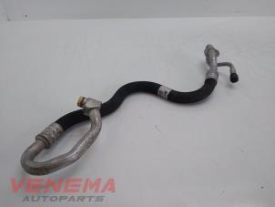 Gebruikte Airco Leiding BMW 1 serie (E81) 116i 2.0 16V Prijs € 19,99 Margeregeling aangeboden door Venema Autoparts