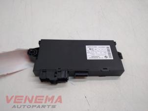 Gebruikte Sam module BMW 1 serie (E81) 116i 2.0 16V Prijs € 49,99 Margeregeling aangeboden door Venema Autoparts