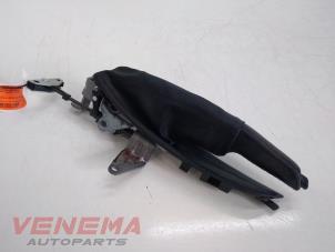 Gebruikte Handrem Mechaniek BMW 1 serie (E81) 116i 2.0 16V Prijs € 29,99 Margeregeling aangeboden door Venema Autoparts