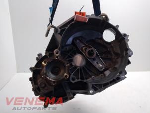 Gebruikte Versnellingsbak Seat Ibiza V (KJB) 1.0 TSI 12V Prijs € 649,99 Margeregeling aangeboden door Venema Autoparts