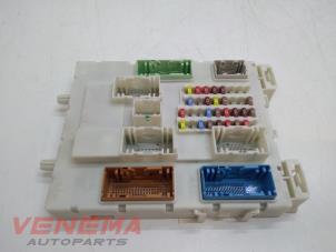 Gebruikte BCM Volvo V40 Cross Country (MZ) 2.0 D2 16V Prijs € 99,99 Margeregeling aangeboden door Venema Autoparts