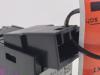 Elektrisch Raam Schakelaar van een Volvo V40 Cross Country (MZ) 2.0 D2 16V 2017