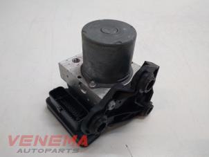 Gebruikte ABS Pomp Seat Ibiza V (KJB) 1.0 TSI 12V Prijs € 24,99 Margeregeling aangeboden door Venema Autoparts