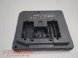 Gebruikte Bodycontrol Module Seat Ibiza V (KJB) 1.0 TSI 12V Prijs € 49,99 Margeregeling aangeboden door Venema Autoparts