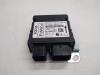 Ford Focus 3 1.0 Ti-VCT EcoBoost 12V 100 Airbag Module