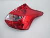Ford Focus 3 1.0 Ti-VCT EcoBoost 12V 100 Achterlicht rechts