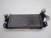 Ford Focus 3 1.0 Ti-VCT EcoBoost 12V 100 Intercooler