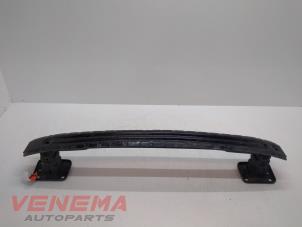 Gebruikte Bumperframe achter Ford Focus 3 1.0 Ti-VCT EcoBoost 12V 100 Prijs € 38,99 Margeregeling aangeboden door Venema Autoparts