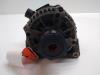 Ford Focus 3 1.0 Ti-VCT EcoBoost 12V 100 Alternator