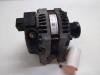 Dynamo van een Ford Focus 3 1.0 Ti-VCT EcoBoost 12V 100 2014