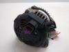 Dynamo van een Ford Focus 3 1.0 Ti-VCT EcoBoost 12V 100 2014